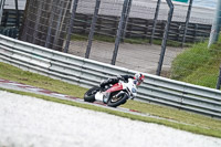 Sepang;event-digital-images;motorbikes;no-limits;peter-wileman-photography;trackday;trackday-digital-images